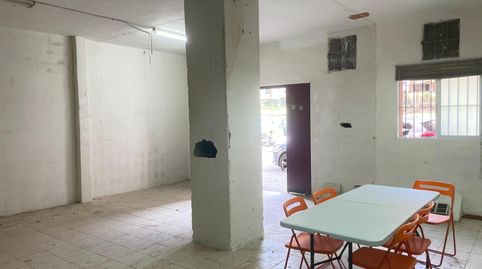 Foto 2 von Geschaftsraum zur Miete in Tres Olivos - Valverde, Madrid Capital