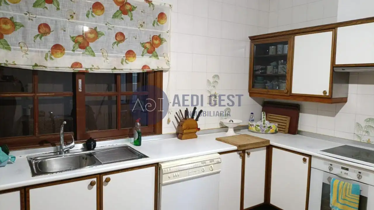 Nave industrial en venta en Gondomar, imagen 3