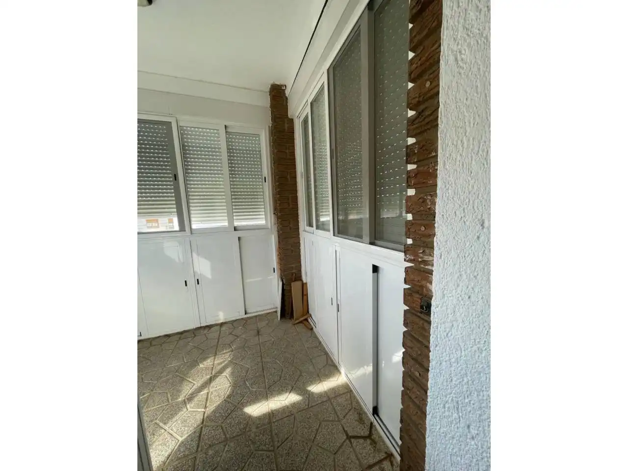 Casa amb jardí en venda a Pioz, imagen 17