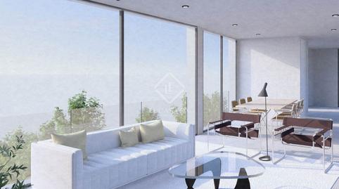 Foto 3 de Casa o xalet en venda a Premià de Dalt, Barcelona