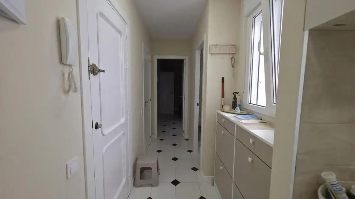 Appartement compact avec ascenseur à vendre à Centro, imagen 11