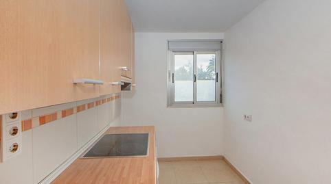 Photo 4 of Flat for sale in C/ Shakespeare, La Pardilla - San Antonio, Telde