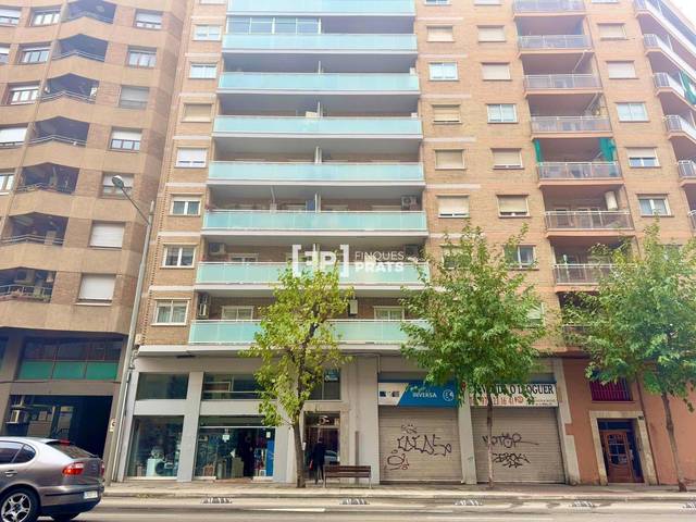 Piso en Venta en GRAN PASEO DE RONDA en Mariola