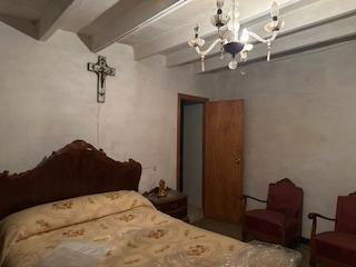 Photo 4 of House or chalet for sale in Carrer L'aljub, 24, Cabanes, Castellón