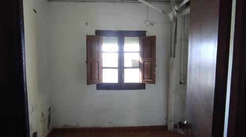 Foto 2 de Casa o xalet en venda a Medio, 8, Tramaced, Huesca