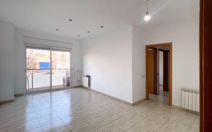 Flat for sale in Sabadell  with Heating, Balcony and Alarm