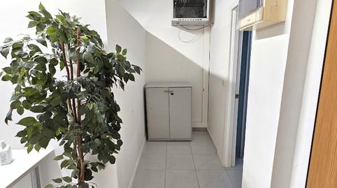 Photo 4 of Office to rent in La Estación, Guadalajara
