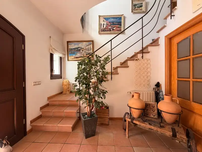 Casa o chalet en venta en Palafrugell con Aire acondicionado, Calefacción y Jardín privado
