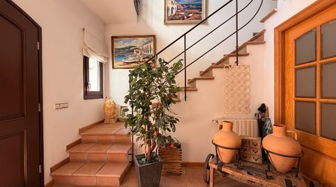 Foto 3 de Casa o chalet en venta en Carrer de Mallorca, Calella de Palafrugell, Palafrugell