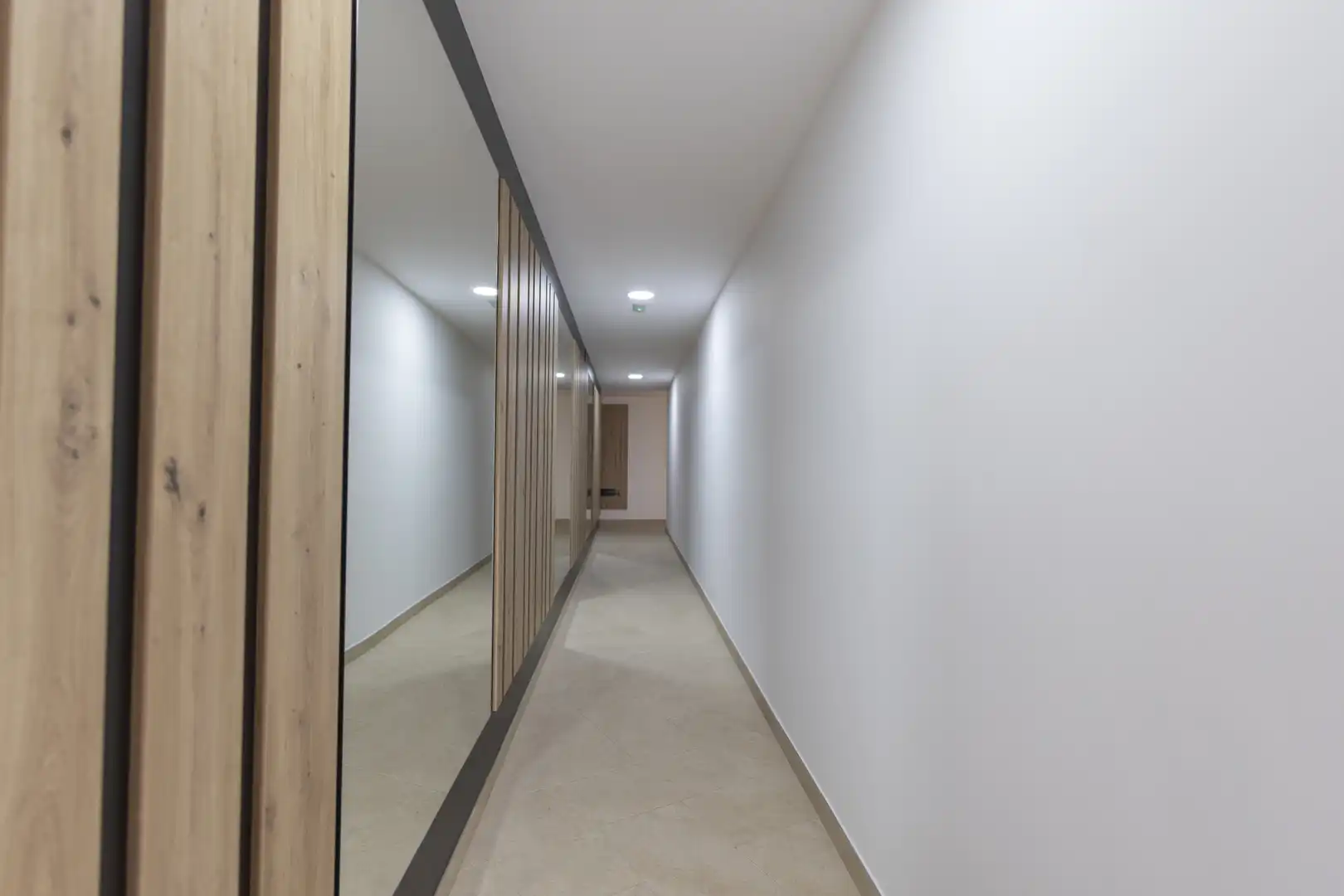 Piso con piscina en venta en C. Herrador, 23, imagen 34