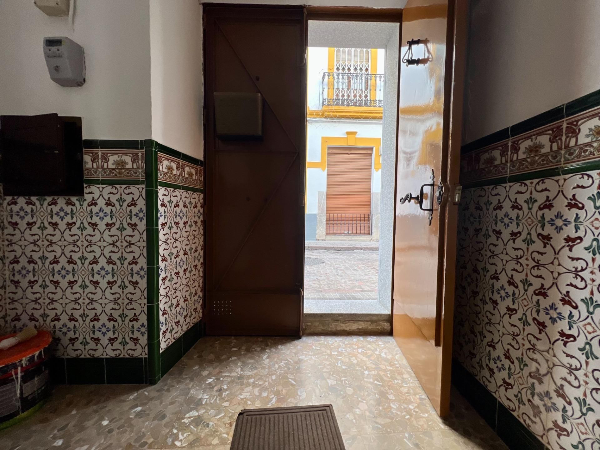 House or chalet for sale in  Córdoba Capital  with Terrace, Storage room and Balcony