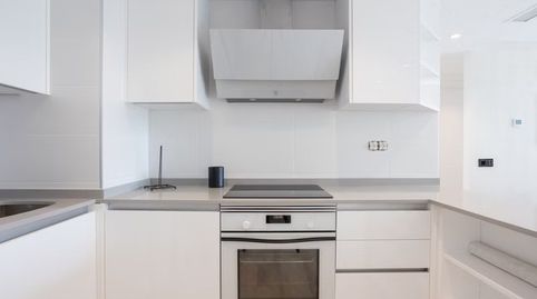 Foto 5 von Dachboden zum Verkauf in Calle Miguel Delibes, 1e, Rodeo Alto - Guadaiza - La Campana, Marbella