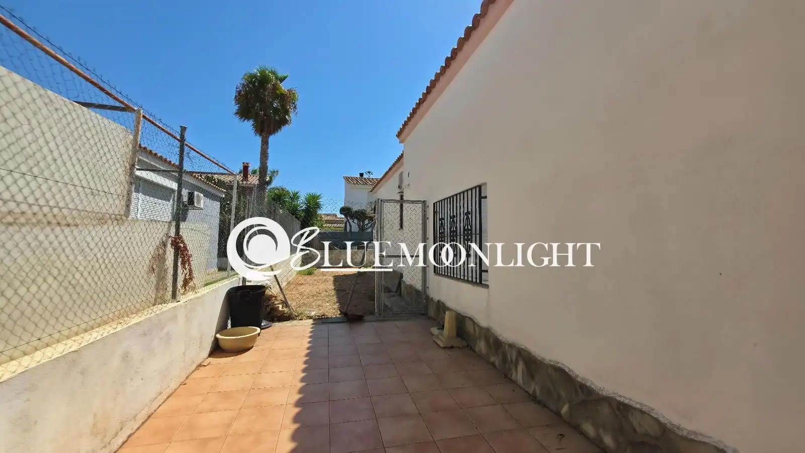 Villa avec piscine à vendre à barranc de moles, imagen 12
