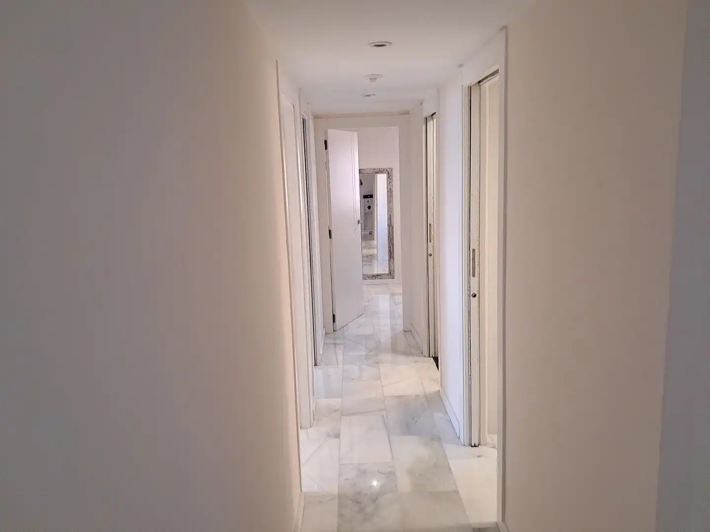 Ático en venta en Cullera con Aire acondicionado, Terraza y Piscina