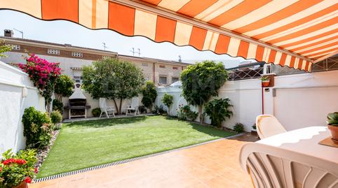 Photo 4 of Single-family semi-detached for sale in Carrer Riu Ciurana, Campclar,  Tarragona Capital