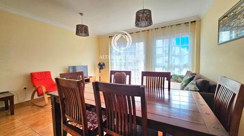 Foto 2 de Apartament en venda a Alcalá, Guía de Isora