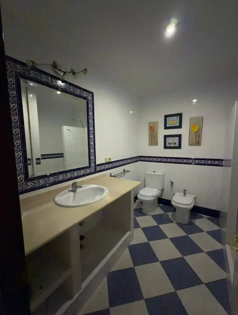 Flat for sale in Calle Mallorca, imagen 2