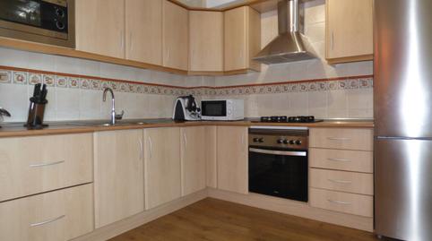 Foto 5 de Pis de lloguer a Son Ramonell - Es Figueral, Marratxí