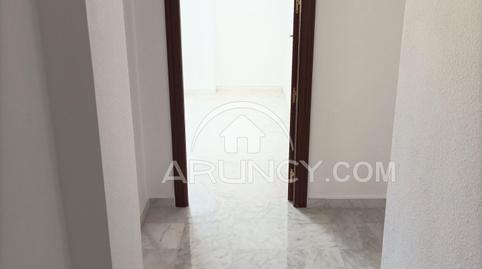 Photo 4 of Flat to rent in La Paz, Sevilla