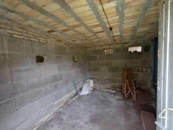 Casa con terraza en venta en Barro Granxal, imagen 48