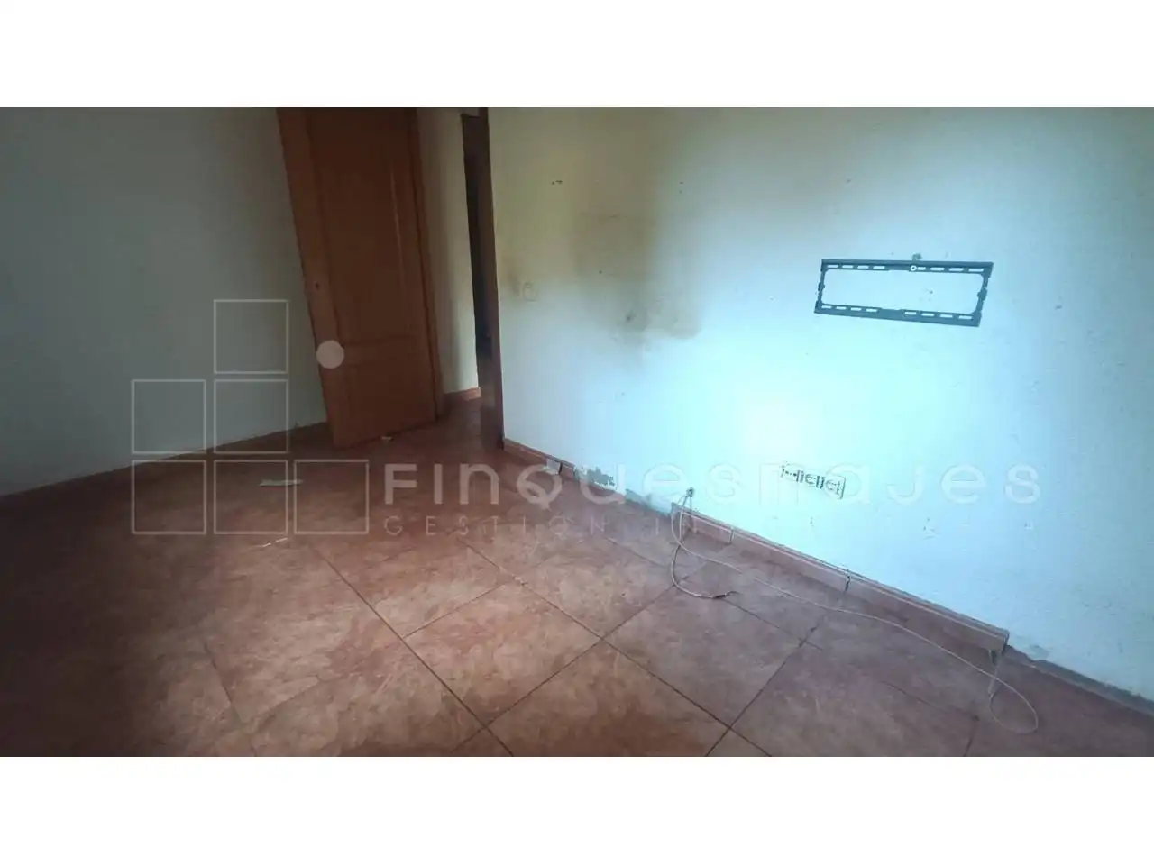 Villa con giardino in vendita a Vacarisses, imagen 13