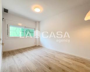 Planta baja for sale in Badalona  with Terrace