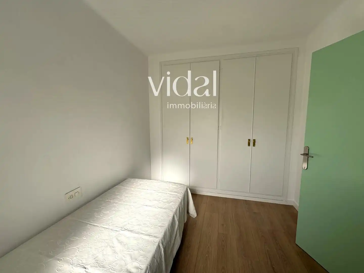 Flat for sale in El Pedró