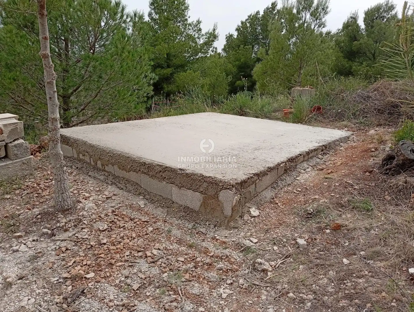 Casa o chalet en venta en La Vall d'Uixó