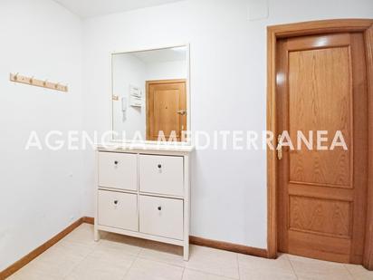 Flat for sale in Sant Joan Ribera, Picassent
