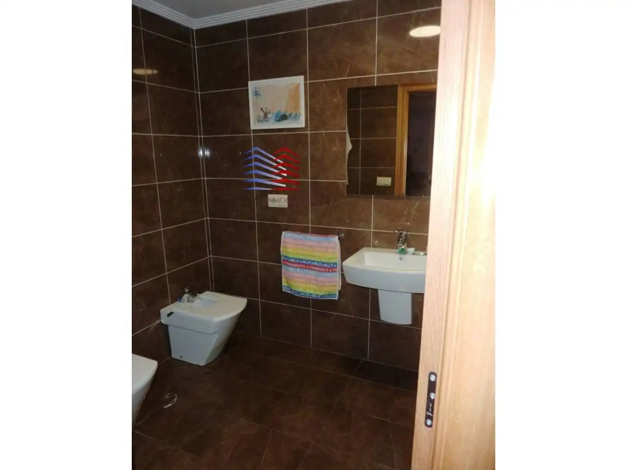 Appartement avec terrasse à vendre à Calle CARDENAL QUEVEDO, imagen 11