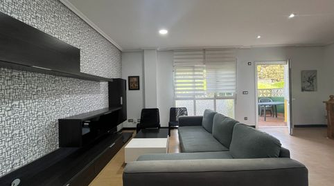Foto 5 von Haus oder Chalet zum Verkauf in Sonabia, Oriñón - Allendelagua, Castro-Urdiales