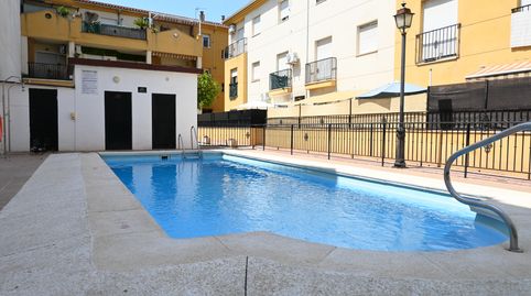 Photo 2 of Flat for sale in Calle Habana, 3, Casco Histórico, Churriana de la Vega