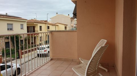Foto 5 de Casa o chalet en venta en Castelló d'Empúries, Girona