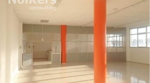 Photo 4 of Office for rent in Centre, L'Hospitalet de Llobregat