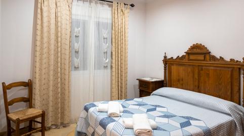 Photo 2 of House or chalet for sale in Calle Taza, 30d, Ruidera, Ciudad Real