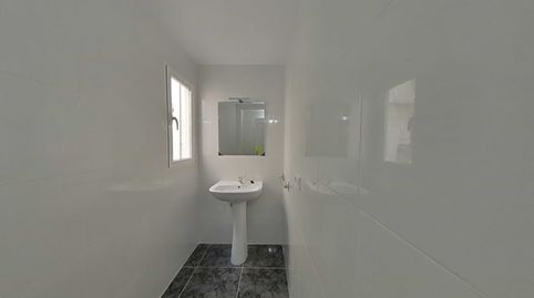 Solvia Inmobiliaria  Piso AlicanteAlacant, imatge 3