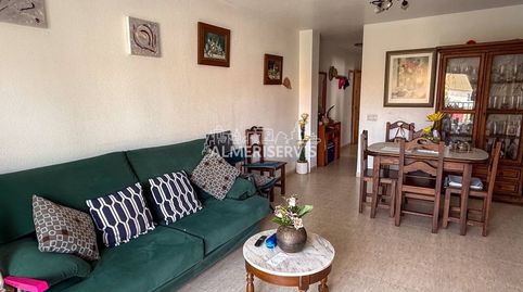 Apartamento en venta en Almerimar