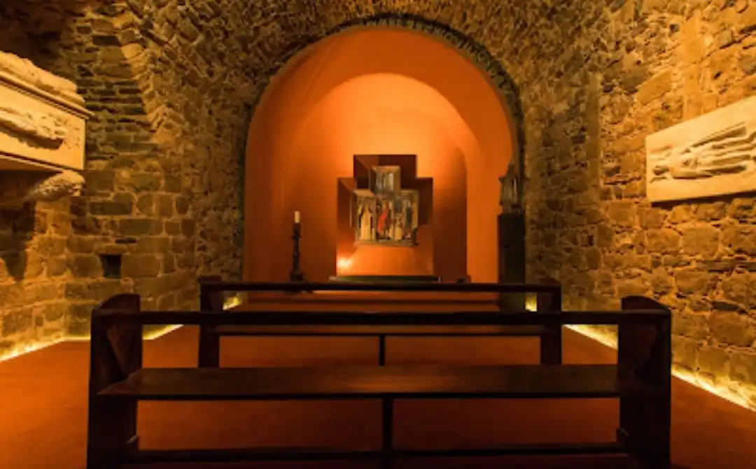 Finca rústica en venda a Carrer de Cuells, Foixà