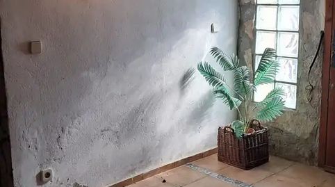 Foto 5 de Finca rústica en venda a Carrer Vallbona, 7, Els Omells de na Gaia, Lleida