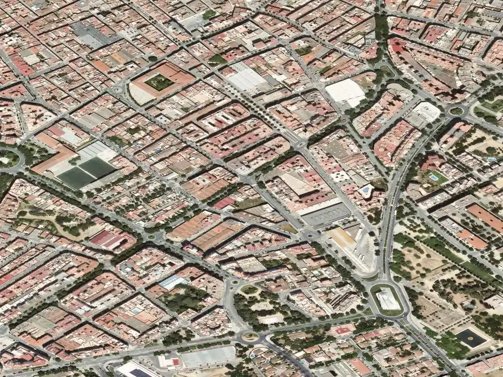 Appartamento in vendita a JAUME I 91(A), imagen 3