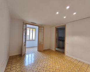 Flat to rent in Vilafranca del Penedès  with Terrace and Balcony