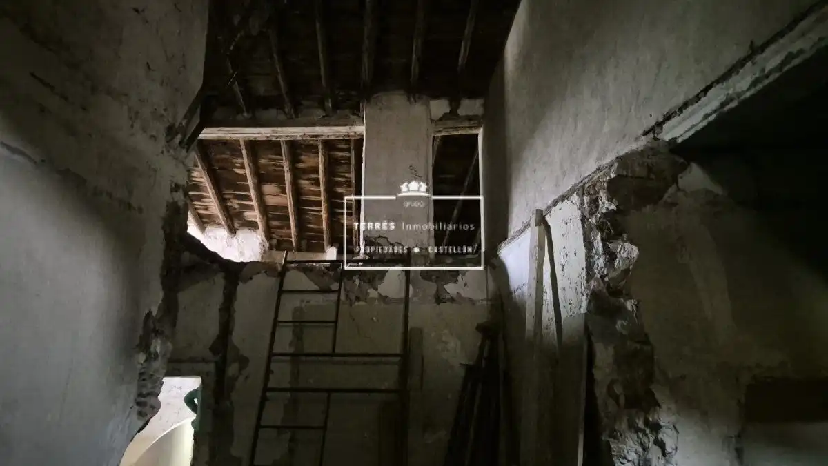 Haus zum Verkauf in Vilafamés, imagen 15