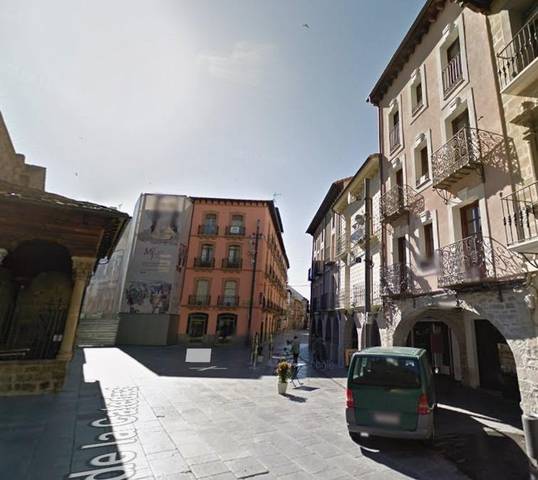 Piso en Venta en Casco Antiguo - Ciudadela