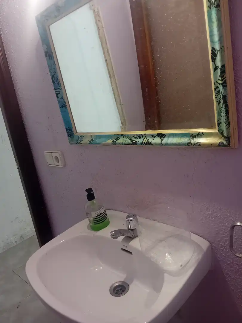 Business premises for sale in Avinguda del Fornàs 6, imagen 19