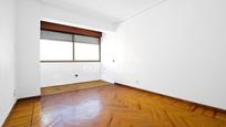 Bedroom of Flat for sale in Santander