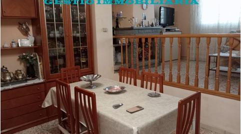 Foto 5 de Casa o xalet en venda a Col.legis Nous, Barcelona