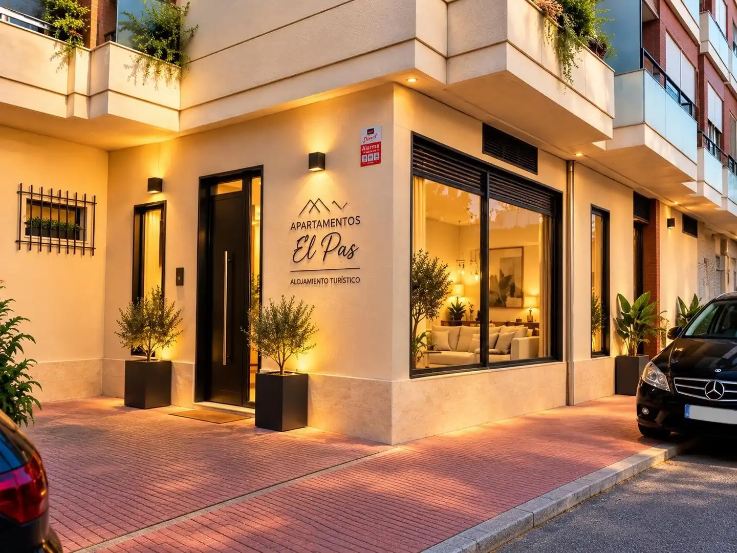 Commercial properties for sale in Piélagos, Cantabria