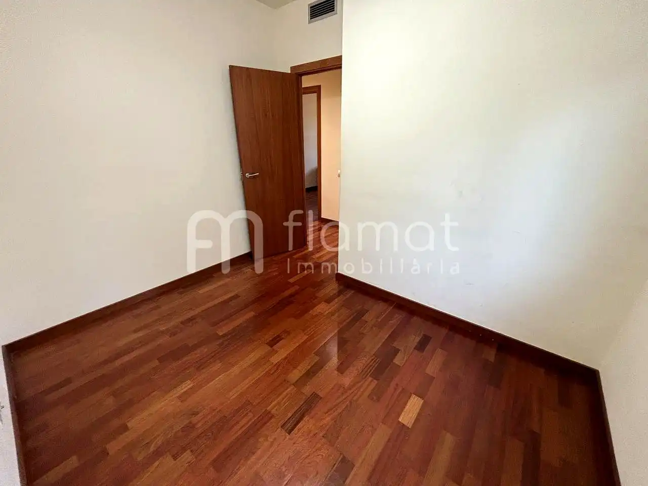 Planta baixa en venda en Montgat amb Parquet, Terrassa i Traster