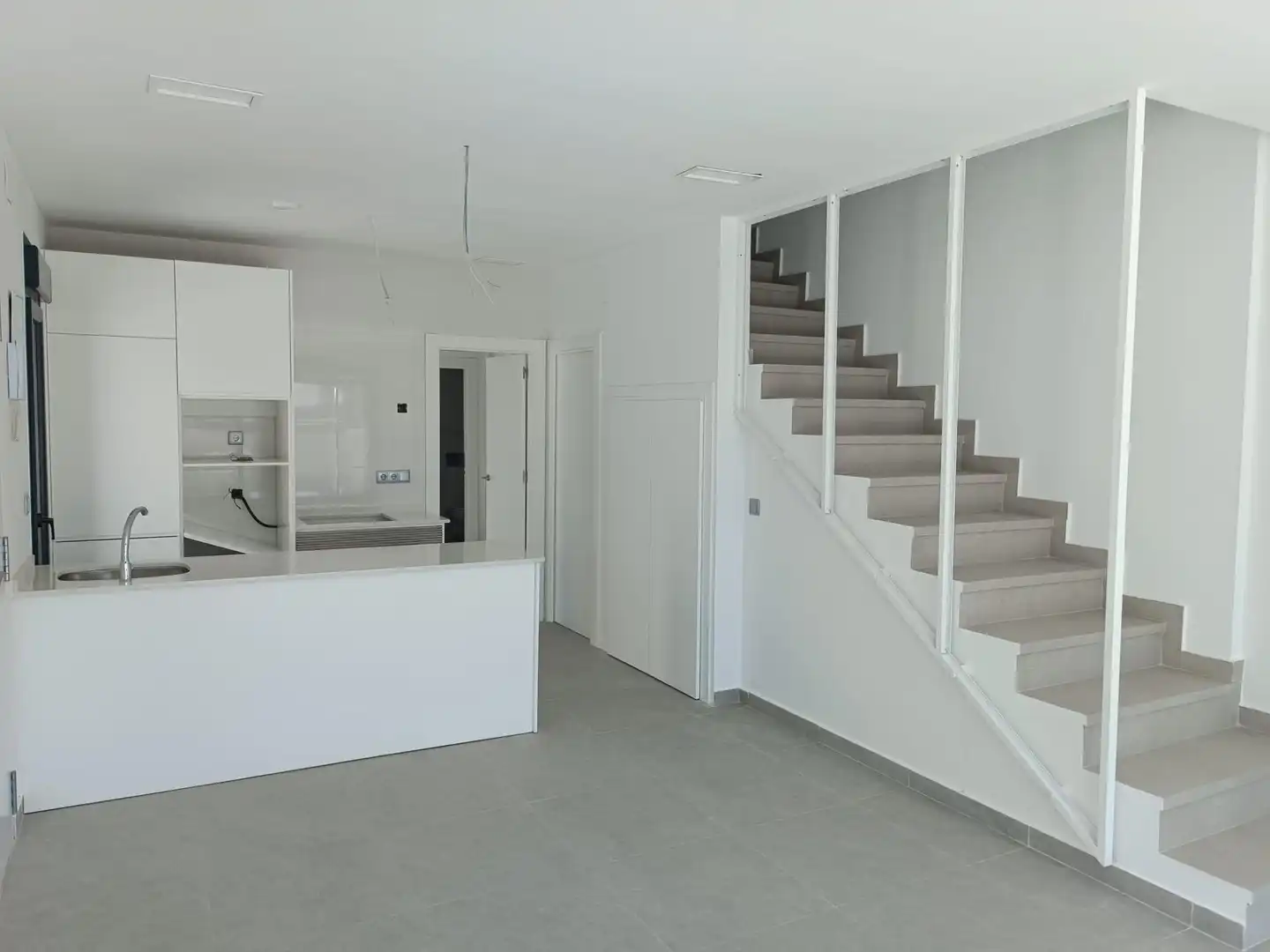 Villa mit Terrasse zum Verkauf in Daya Nueva, imagen 17