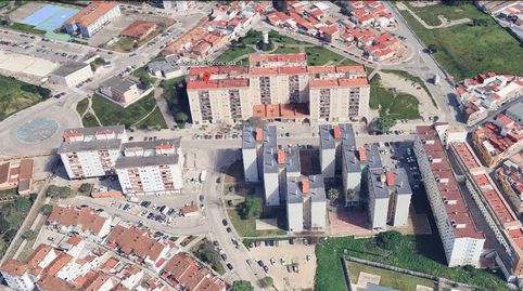Photo 5 of Flat for sale in Jose de Espronceda, Pescadores - Saladillo, Algeciras
